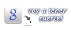 Buscador