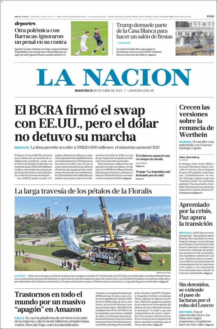 lanacion