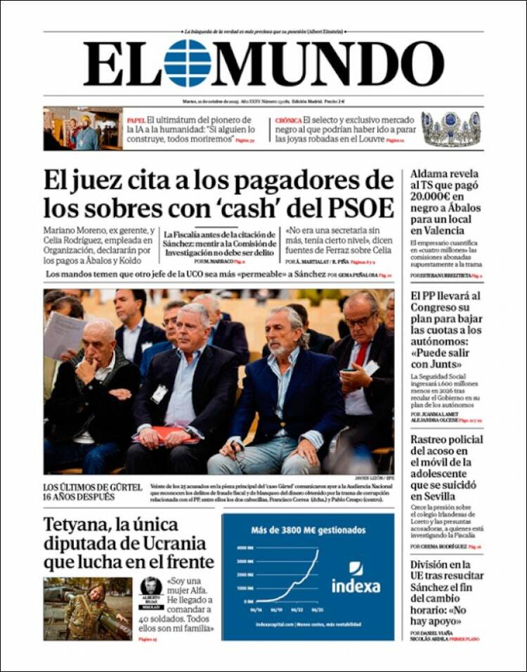elmundo