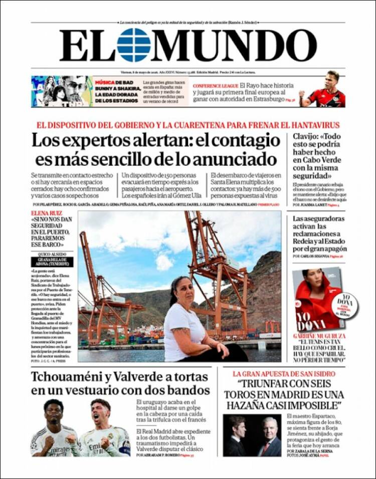 elmundo