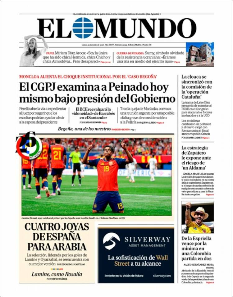 elmundo
