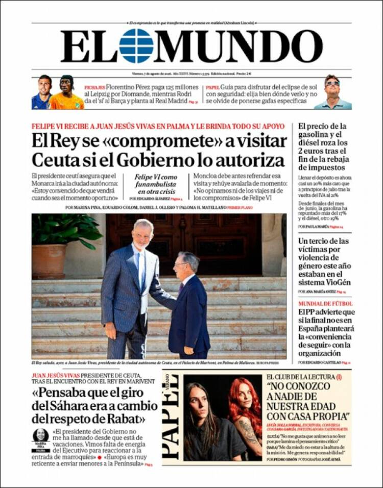 elmundo