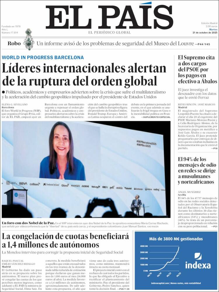elpais