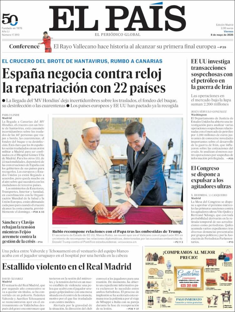 elpais