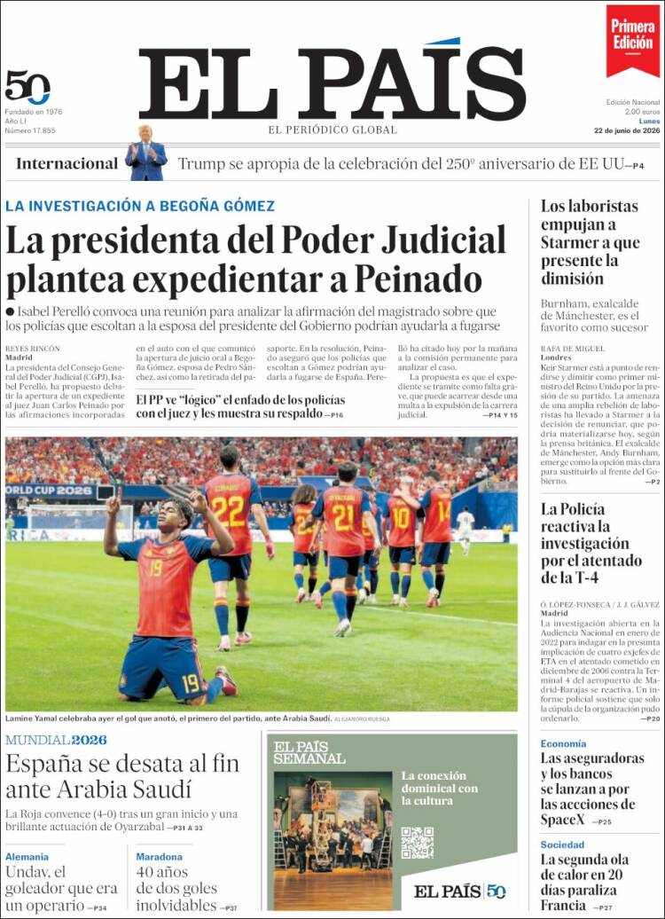 elpais