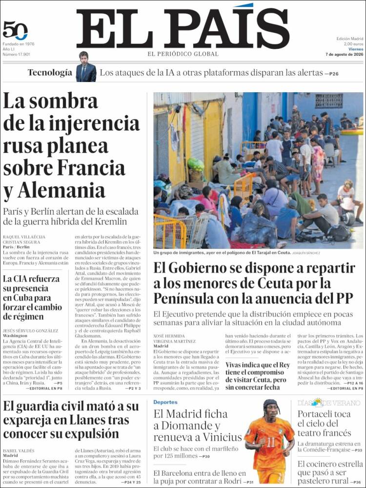 elpais