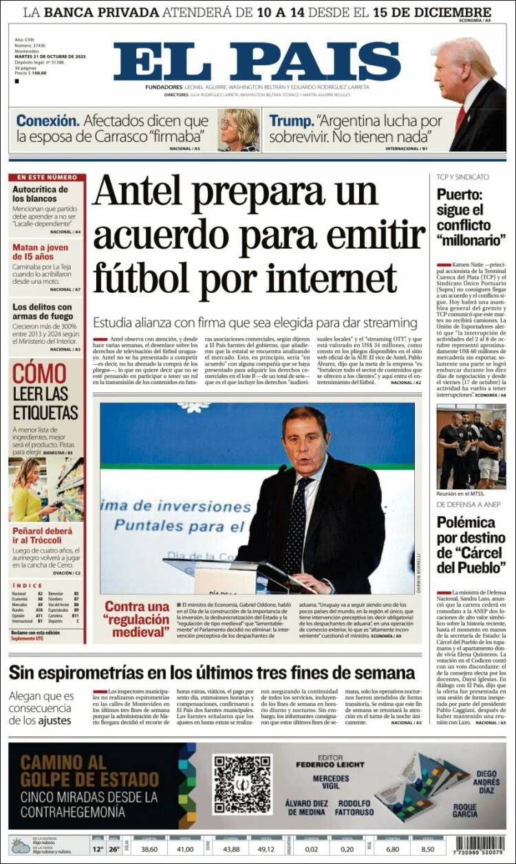 elpais_uy