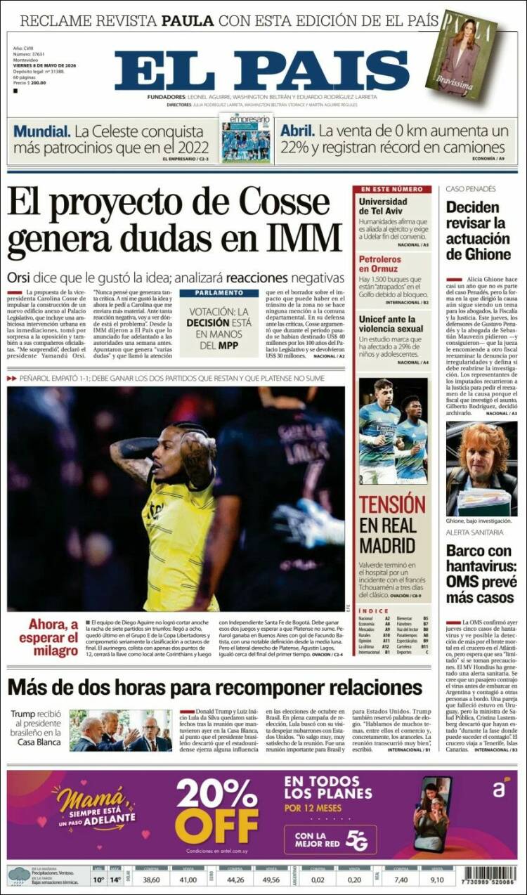 elpais_uy