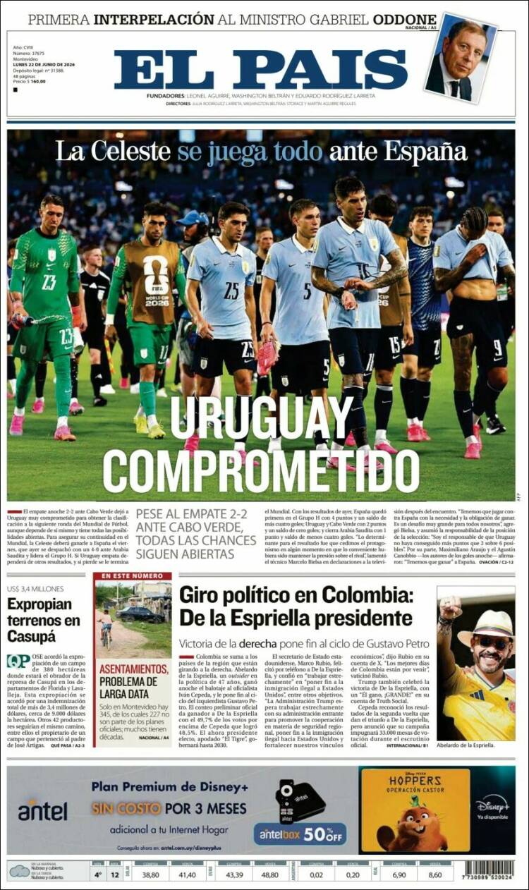 elpais_uy