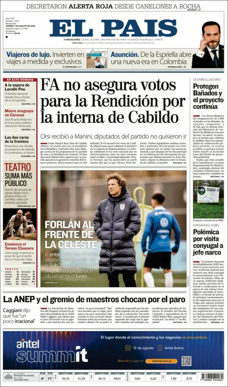 elpais_uy